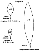 Cliquez sur la vignette pour agrandir le modle