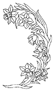 Cliquez sur la vignette pour agrandir le modle