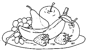 Cliquez sur la vignette pour agrandir le modle