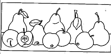 Cliquez sur la vignette pour agrandir le modle