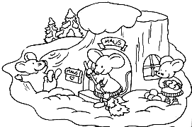 Cliquez sur la vignette pour agrandir le modle