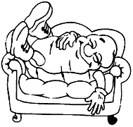 Cliquez sur la vignette pour agrandir le modle