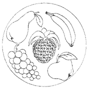 Cliquez sur la vignette pour agrandir le modle
