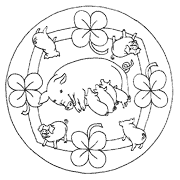 Cliquez sur la vignette pour agrandir le modle