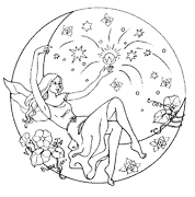 Cliquez sur la vignette pour agrandir le modle