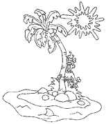 Cliquez sur la vignette pour agrandir le modle