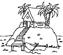 Cliquez sur la vignette pour agrandir le modle