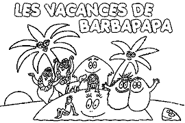 Cliquez sur la vignette pour agrandir le modle