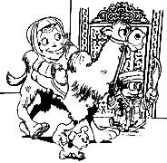 Cliquez sur la vignette pour agrandir le modle