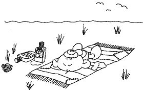 Cliquez sur la vignette pour agrandir le modle