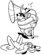Cliquez sur la vignette pour agrandir le modle