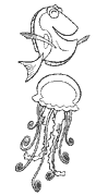 Cliquez sur la vignette pour agrandir le modle