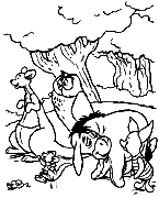 Cliquez sur la vignette pour agrandir le modle