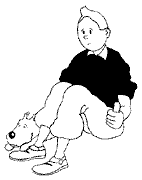 Cliquez sur la vignette pour agrandir le modle