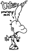Cliquez sur la vignette pour agrandir le modle