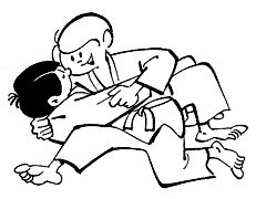 Cliquez sur la vignette pour agrandir le modle