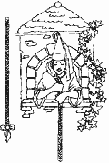 Cliquez sur la vignette pour agrandir le modle