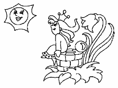 Cliquez sur la vignette pour agrandir le modle