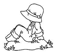 Cliquez sur la vignette pour agrandir le modle