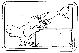 Cliquez sur la vignette pour agrandir le modle