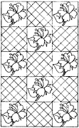Cliquez sur la vignette pour agrandir le modle