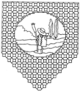 Cliquez sur la vignette pour agrandir le modle
