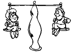 Cliquez sur la vignette pour agrandir le modle