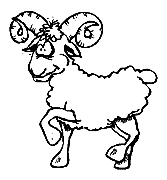 Cliquez sur la vignette pour agrandir le modle