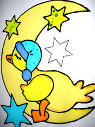 aby_gael