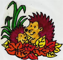 Ada