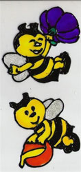 Ada