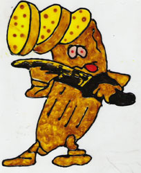 Ada