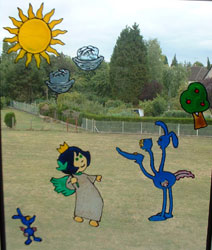 ADL2006