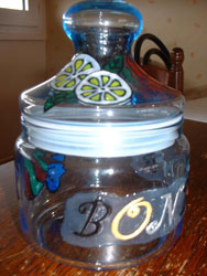 ADL2006