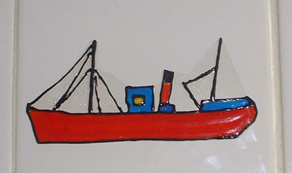 ADL2006