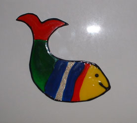 ADL2006