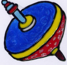 ADL2006