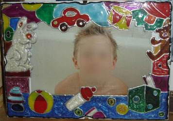 ADL2006