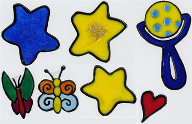 ADL2006