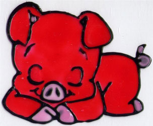Adl2006