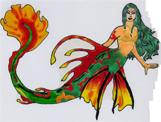 Adl2006