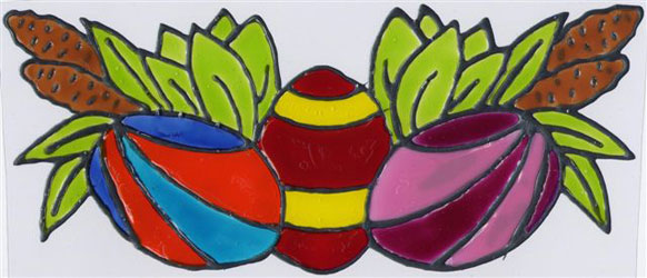 Adl2006