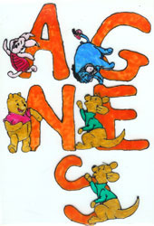 agnes100483