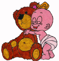 agnes100483