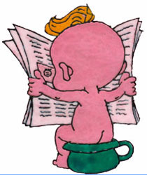 agnes100483