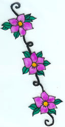 agnes100483