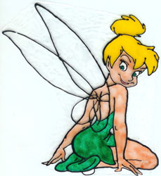 agnes100483