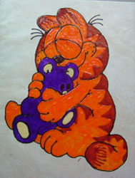 akmalee