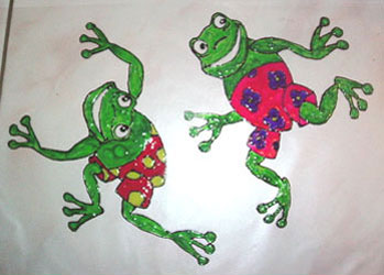 akmalee