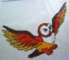 akmalee
